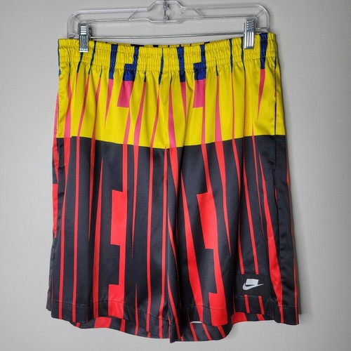 Nike nsw sportswear - nike, m