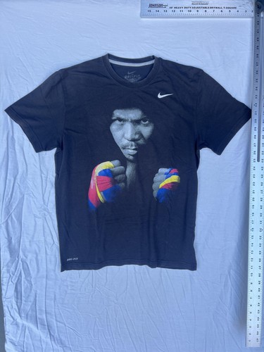 Nike dri fit - nike, medium