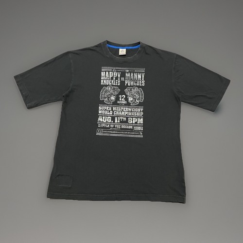 Vintage nike brs mens world - nike,
