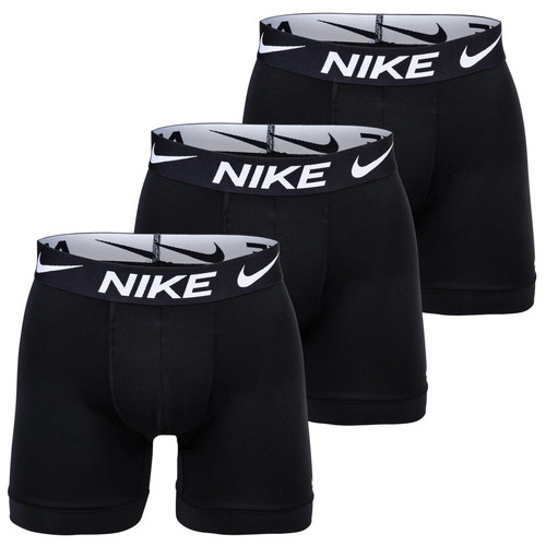 Nike men boxer shorts 3 - men's, shorts,