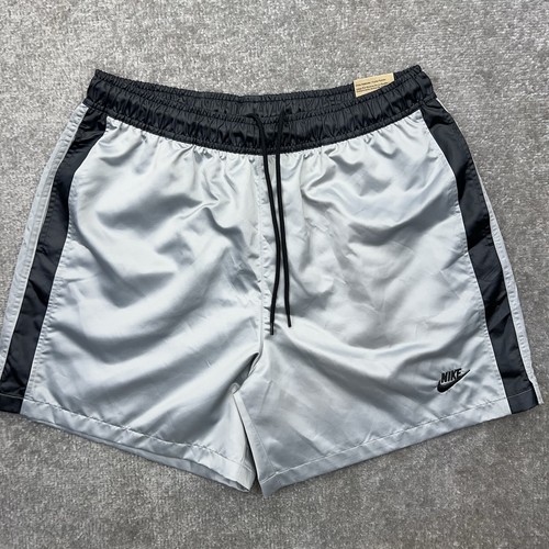 Nike sportswear club flow - sportswear,
