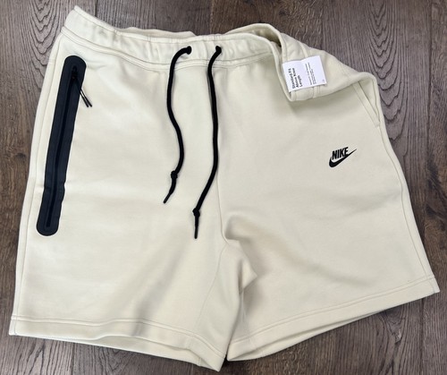 Nwt nike sportswear - nike, standard
