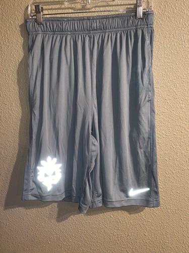 New mens nike dri fit - new, dri-fit