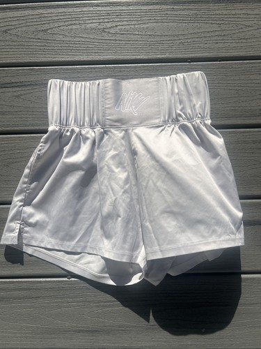 Nike women boxing dry - sz,