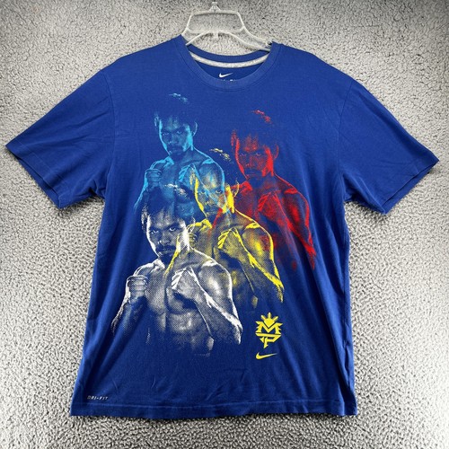 Nike shirt mens - mens, large
