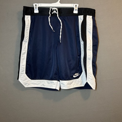 Vtg nike boxing - "boxing, short"