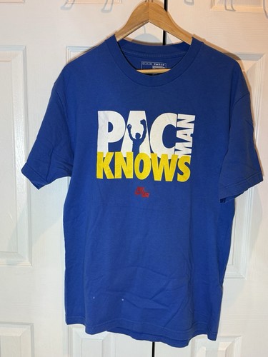 Vintage nike air - vintage, 'pacman