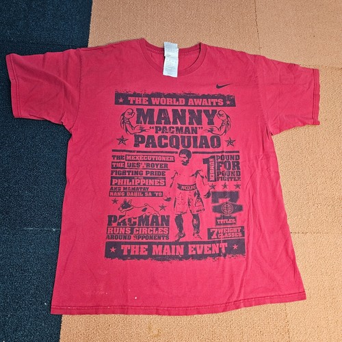 Distressed nike manny - nike,